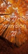 FNS 27 HRS Television 27 (2013) - Technical Specifications - IMDb