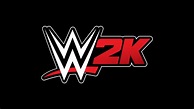 2K recruits Killer Instinct boss to lead WWE and announces arcade spin ...