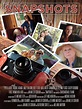 Snapshots (2018) - IMDb