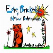 Edie Brickell & New Bohemians – What I Am | Radio Capital