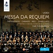 eClassical - Verdi: Messa da Requiem