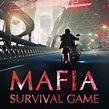 Mafia: Survival Game - Rotten Tomatoes