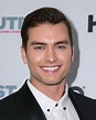 MCM: The Bold and the Beautiful's Pierson Fode - Check Out His Super ...