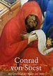 Conrad von Soest – Arthur Engelbert