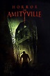The Amityville Horror (2005) - Posters — The Movie Database (TMDb)