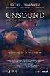 Unsound (2020) - FilmAffinity