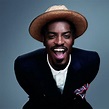 Andre 3000 'anuncia' álbum. – FILTER México