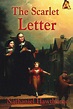 The Scarlet Letter eBook by Nathaniel Hawthorne | Official Publisher Page | Simon & Schuster UK
