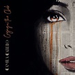 Camila Cabello – Crying in the Club Lyrics | Genius Lyrics
