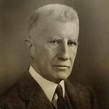 Frederick Hale (January 7, 1874 — September 28, 1963), American lawyer ...