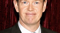 Dylan Baker List of Movies and TV Shows - TV Guide