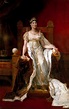 158 best ideas about Josephine Bonaparte on Pinterest | Portrait ...