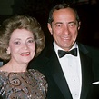 From the Archives: Mario Cuomo’s All-Star Family Feud