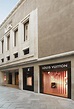 Louis Vuitton Tienda Oficial | Paul Smith