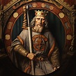 Æthelberht: The Forgotten King of Wessex
