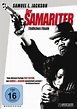 Der Samariter - Tödliches Finale - DVD kaufen