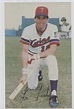 1984 BRF Minnesota Twins Post Cards - [Base] #LEFA - Lenny Faedo