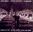 Best Buy: John Adams: Fearful Symmetries; Wound Dresser [CD]