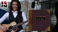 Brandi Carlile: The Story | WFUV