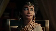 Conheça a história de Rainha Cleópatra, o novo documentário da Netflix ...