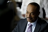 NCIS: Rocky Carroll on Season 15 – Exclusive Interview - Assignment X