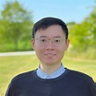 Fangzhou Zhao – Postdoctoral Researcher – Aalborg University | LinkedIn