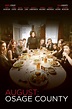 August: Osage County DVD Release Date | Redbox, Netflix, iTunes, Amazon