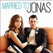 Download to Own: Married to Jonas - E! Online - UK