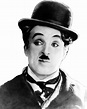 Ator Charlie Chaplin PNG imagem transparente | PNG Arts