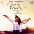 Ennul Aayiram (Original Motion Picture Soundtrack), Gopi Sundar - Qobuz