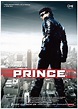 Prince (2010 film) - Alchetron, The Free Social Encyclopedia