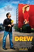 My Date with Drew (2005) - Poster SE - 2147*3000px