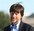 Uncovering Ken Burns: His Career and His True Inspiration