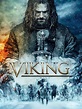 Viking (2016) - Posters — The Movie Database (TMDB)