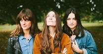 The Staves | 10 New Artists You Need to Know: June 2015 | Rolling Stone