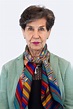 Reseña Biográfica María Isabel Allende Bussi - Reseñas biográficas ...