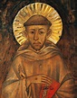 Franz von Assisi - Sein Leben und Schaffen - [GEOLINO]