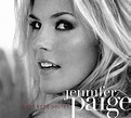 Best Kept Secret (Jennifer Paige album) - Wikipedia