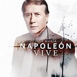 José Maria Napoleón: mejores canciones · discografía · letras