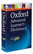 Oxford Advanced Learner‘s Dictionary Free Download - Get Into PC