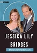 Personal Of Jessica Lily Bridges by The London Insider - Issuu