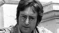 Who killed John Lennon? What happened leading up to his assasination.