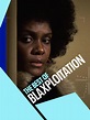 Prime Video: The Best of Blaxploitation