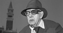 John Ford: An American Director - Rolling Stone