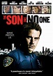 The Son of No One DVD Release Date February 21, 2012