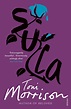 Sula by Toni Morrison - Penguin Books Australia