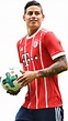 Download James Rodriguez Png - James Rodríguez PNG Image with No ...