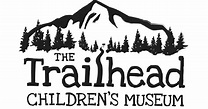 The Trailhead Children's Museum - Crested Butte + Gunnison