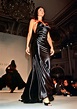 Victoria’s Secret 1996 | Runway fashion, Fashion, Dresses