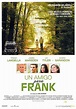 Un amigo para Frank - Película - 2012 - Crítica | Reparto | Estreno ...
